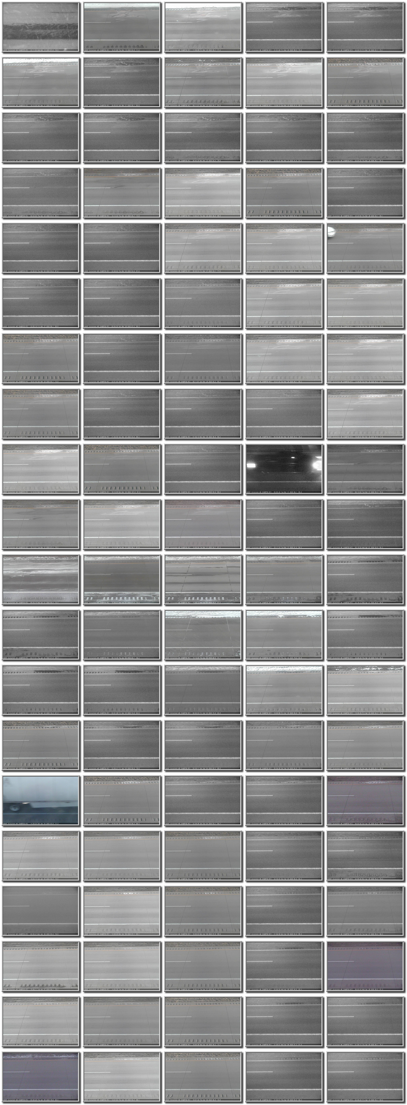 Image map