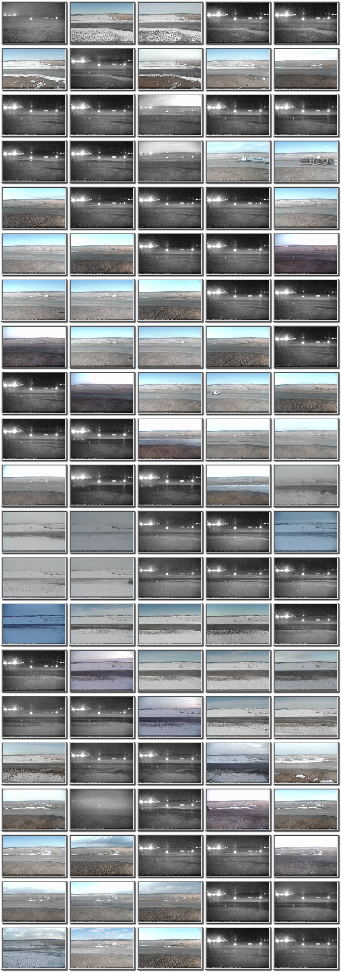 Image map
