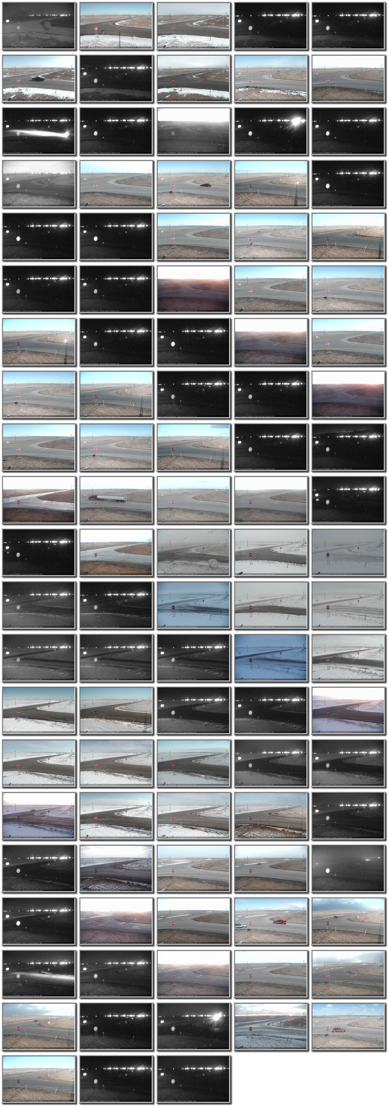 Image map