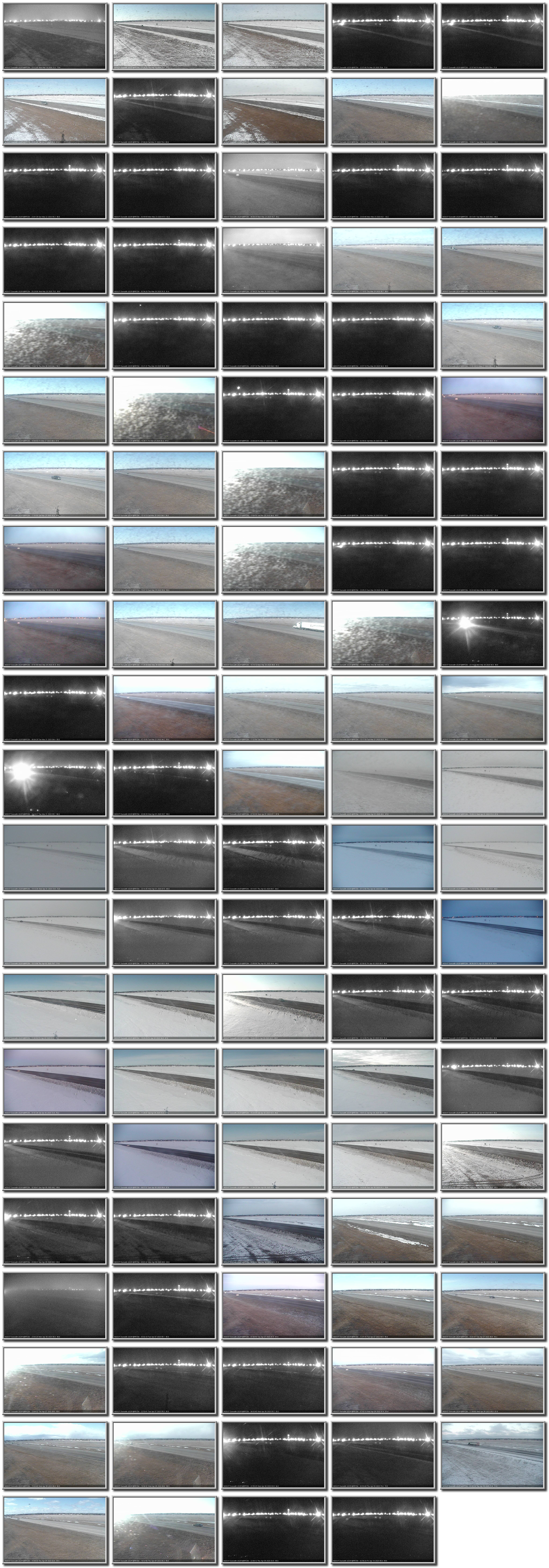 Image map