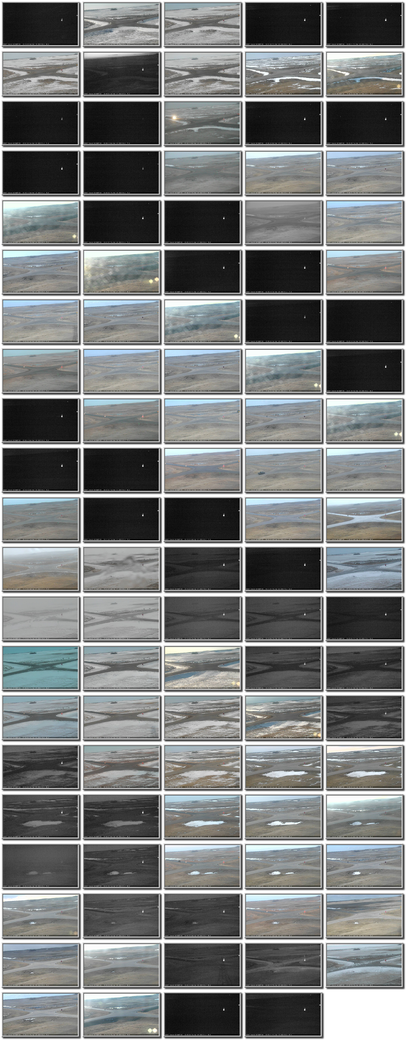 Image map
