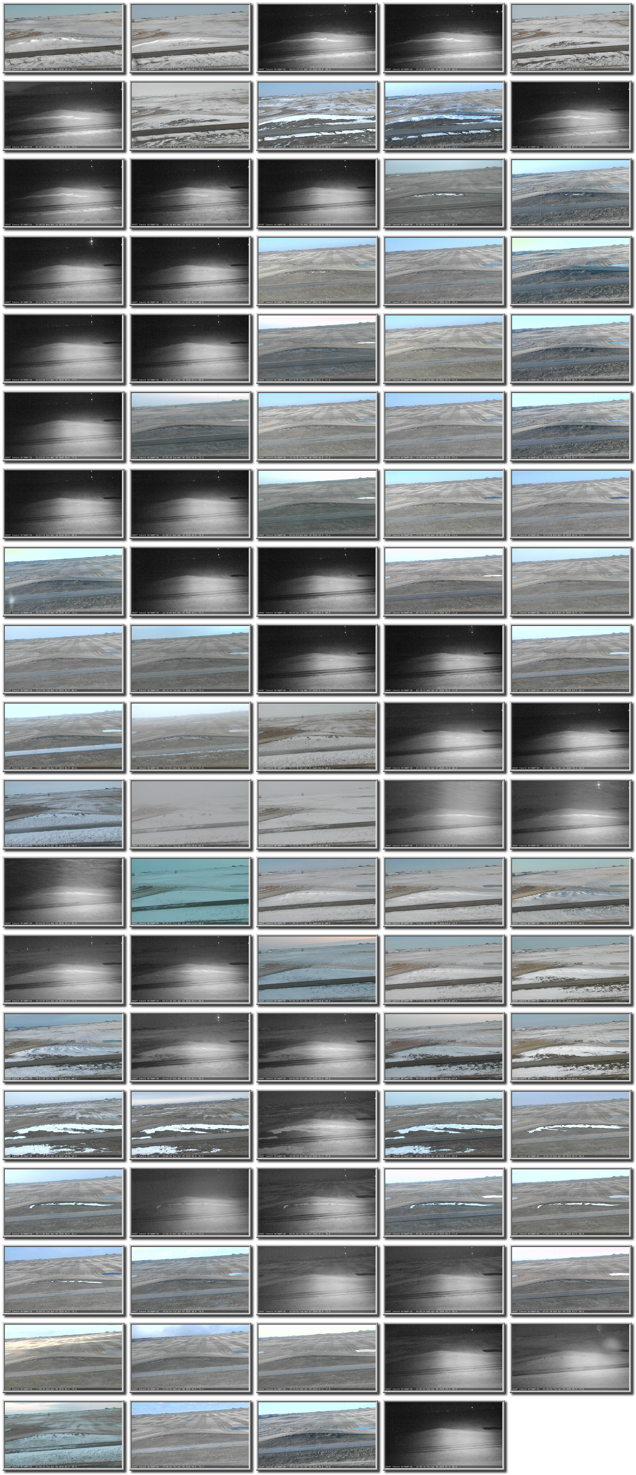 Image map