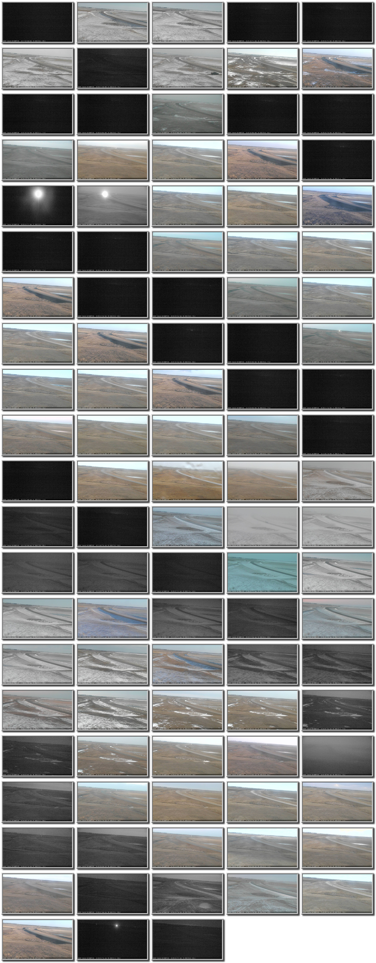 Image map