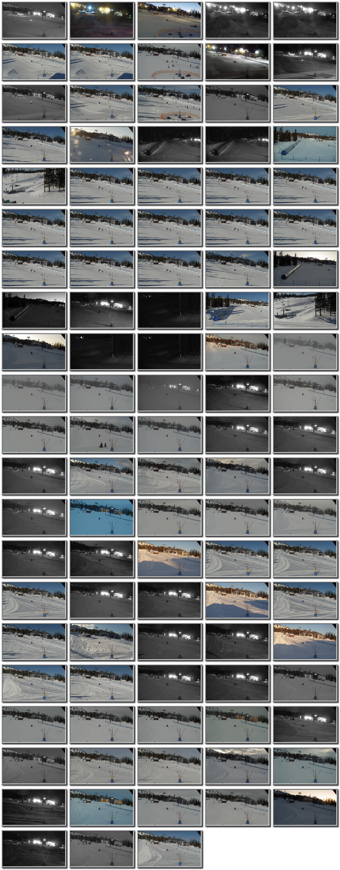 Image map