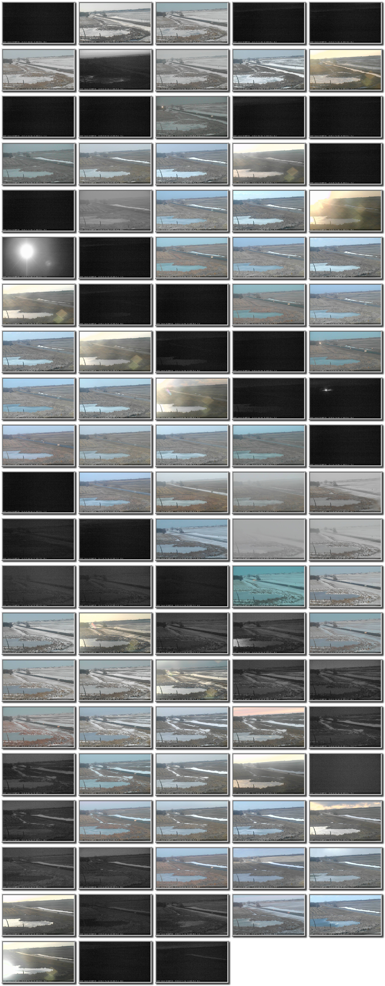 Image map