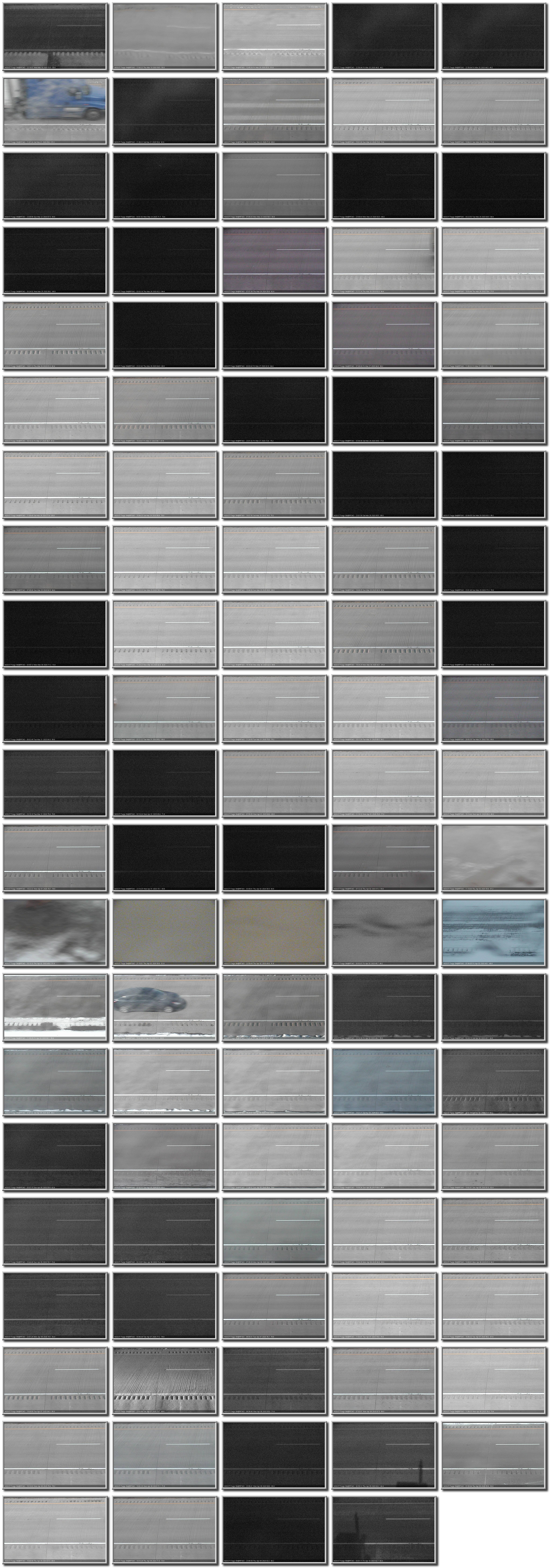Image map