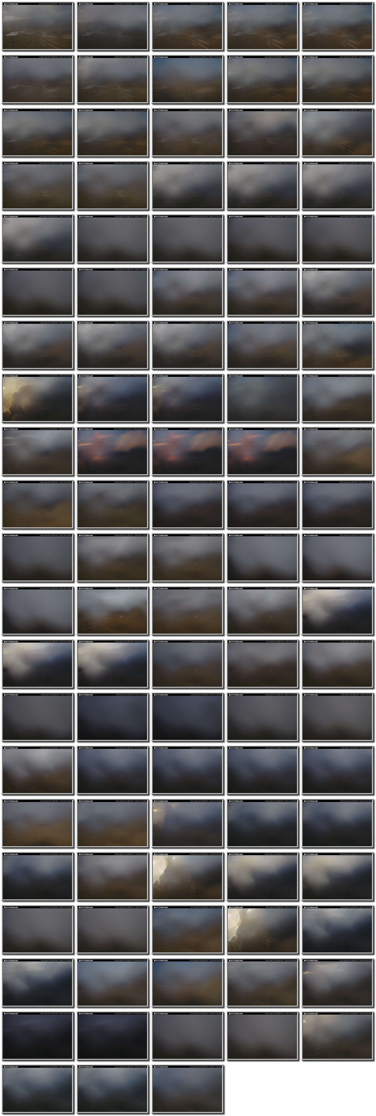Image map