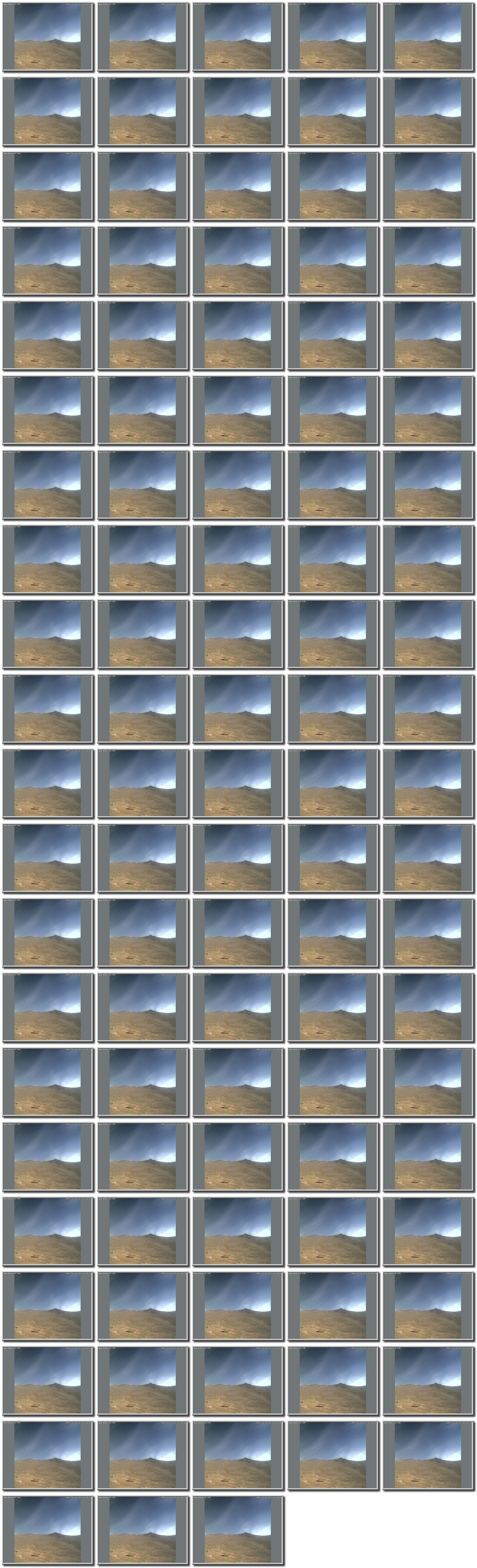 Image map
