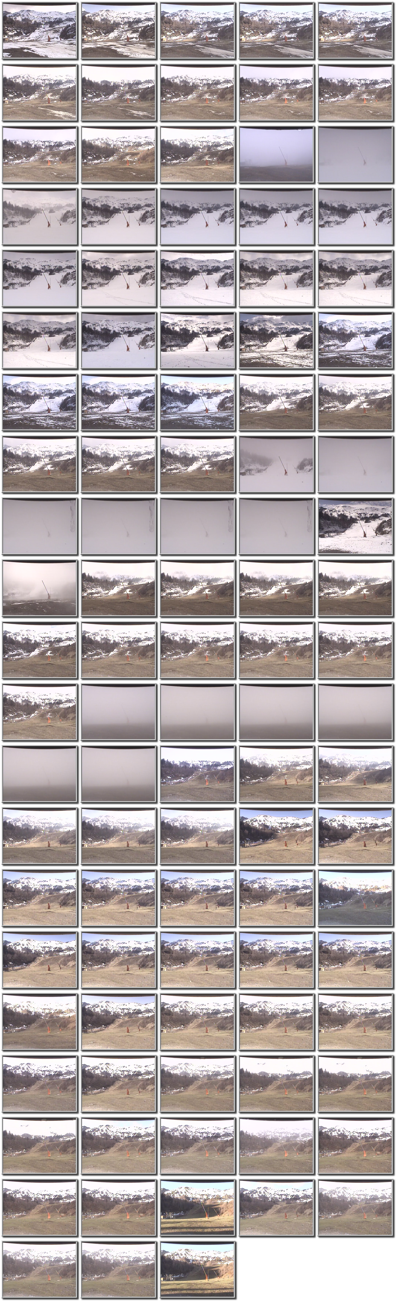 Image map