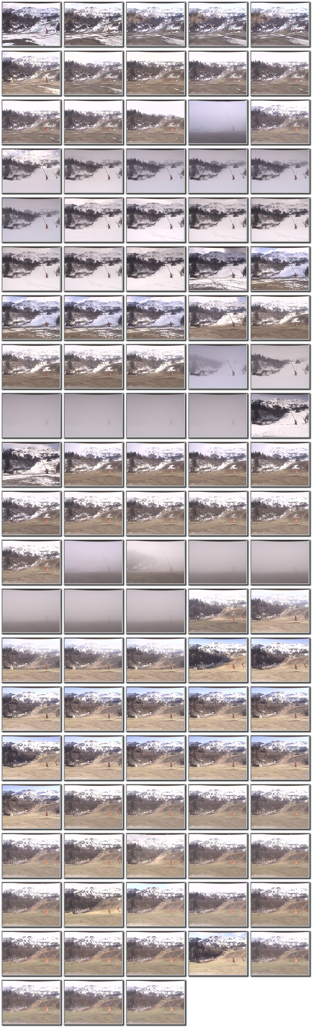 Image map