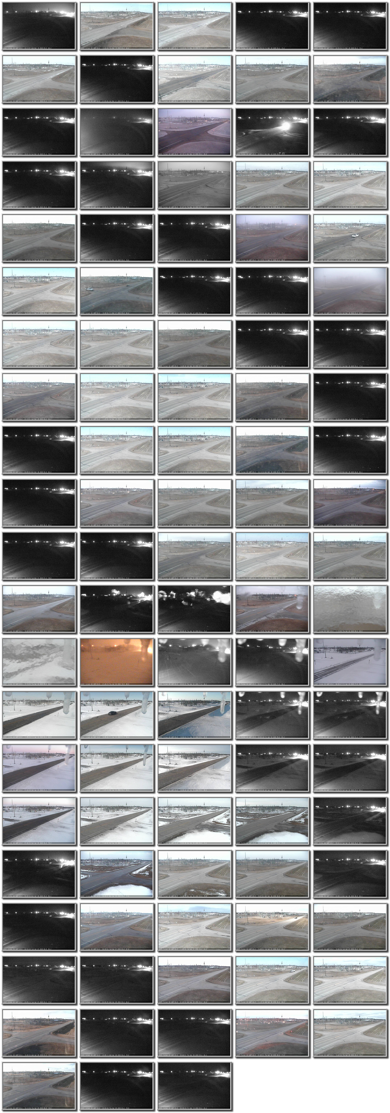 Image map