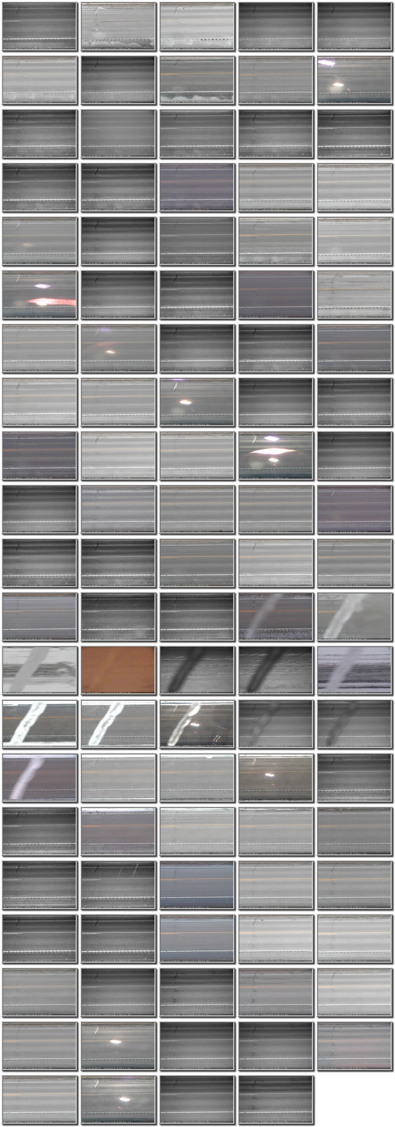 Image map