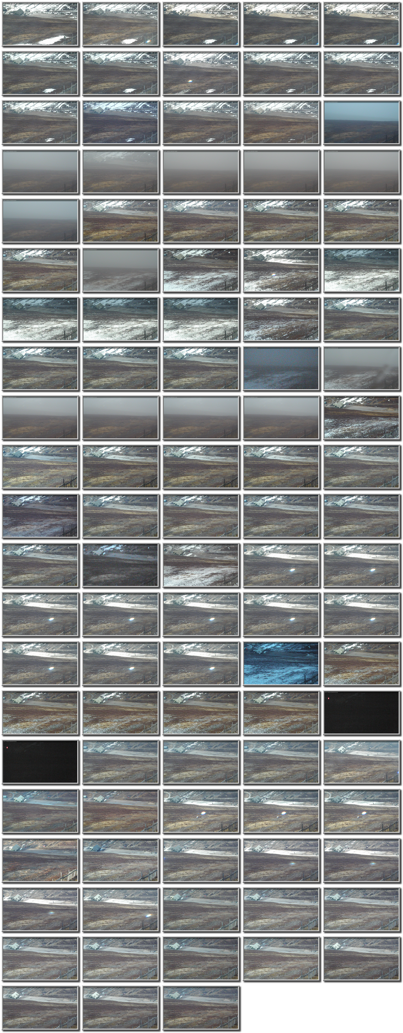 Image map