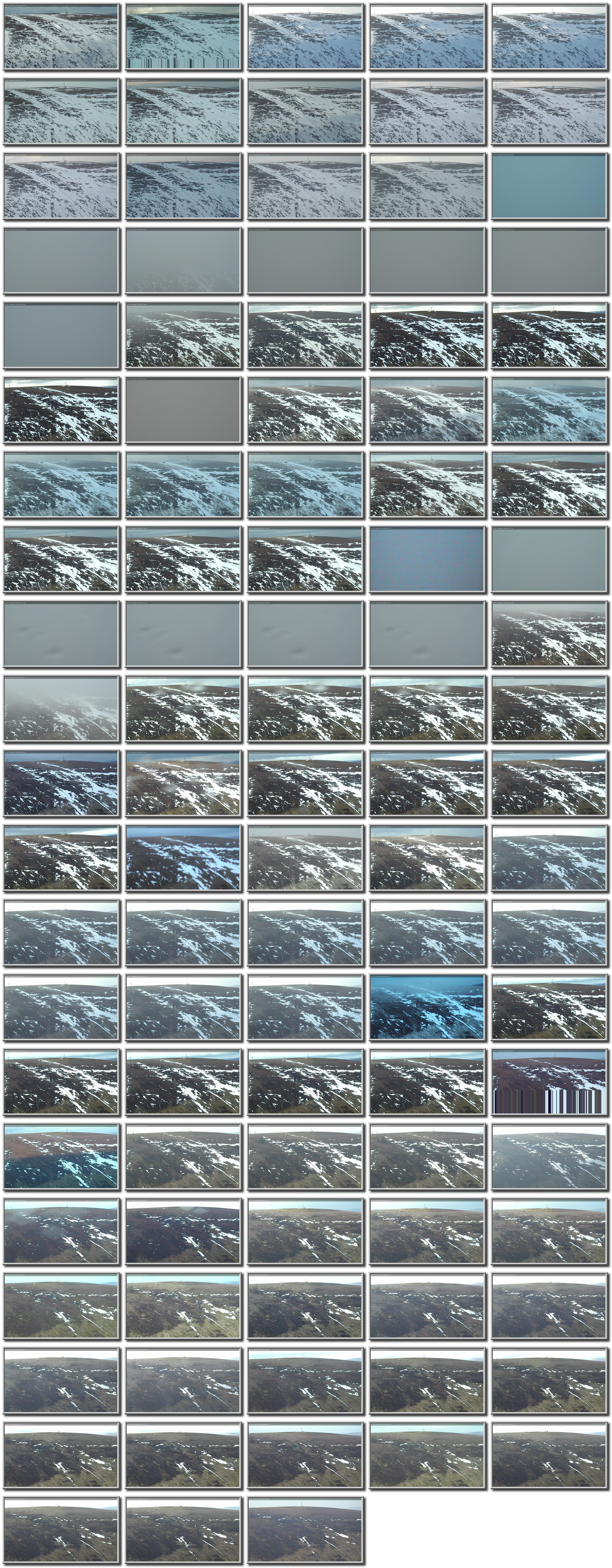 Image map