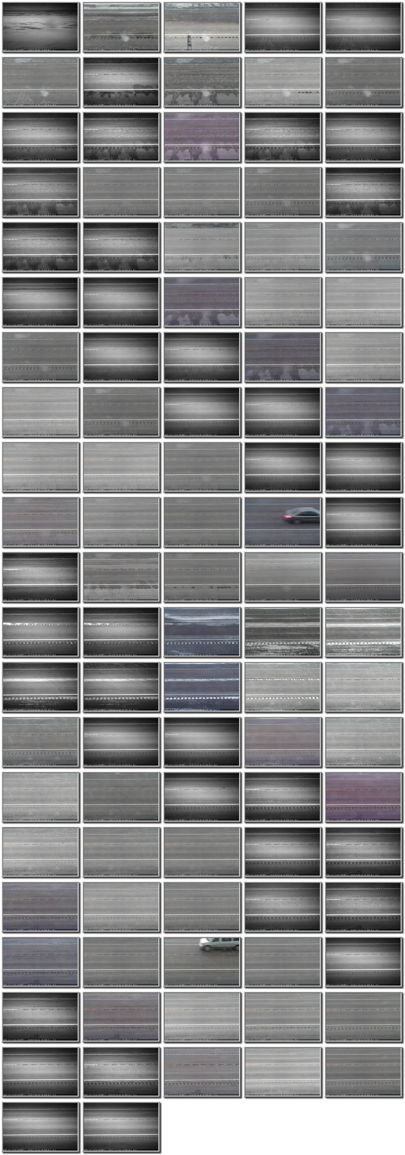 Image map