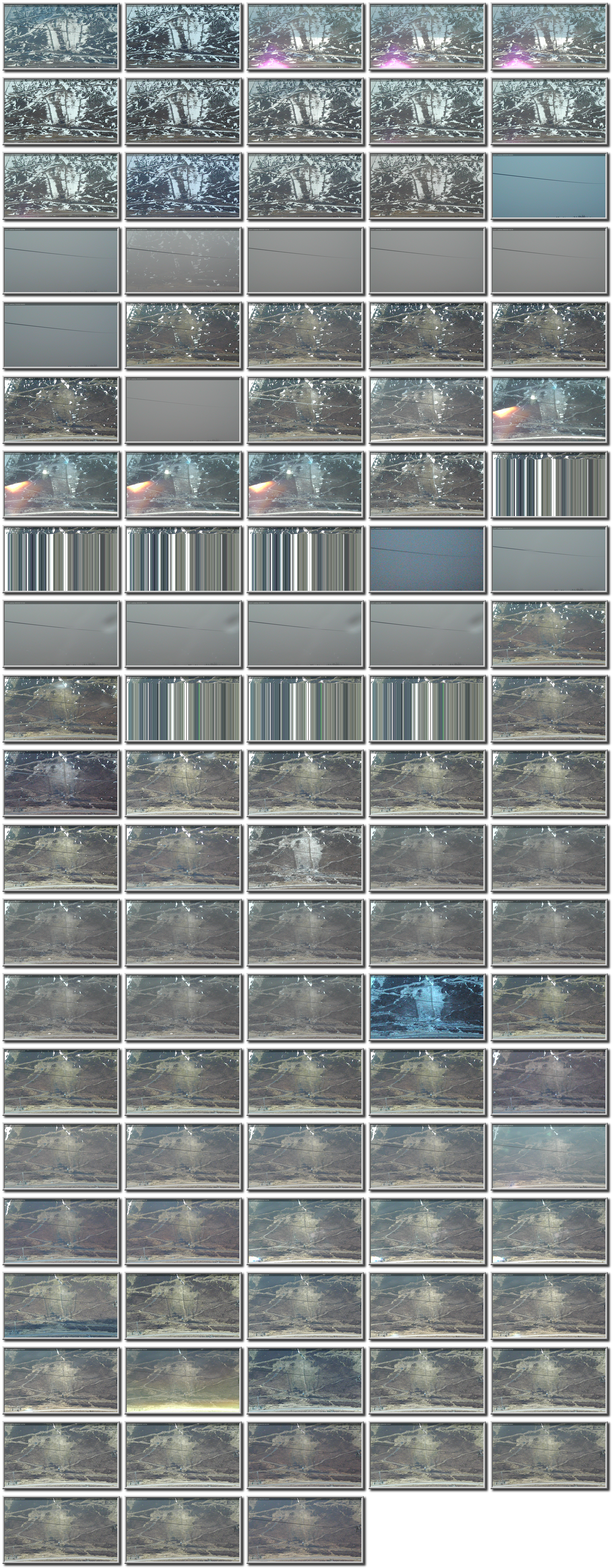Image map