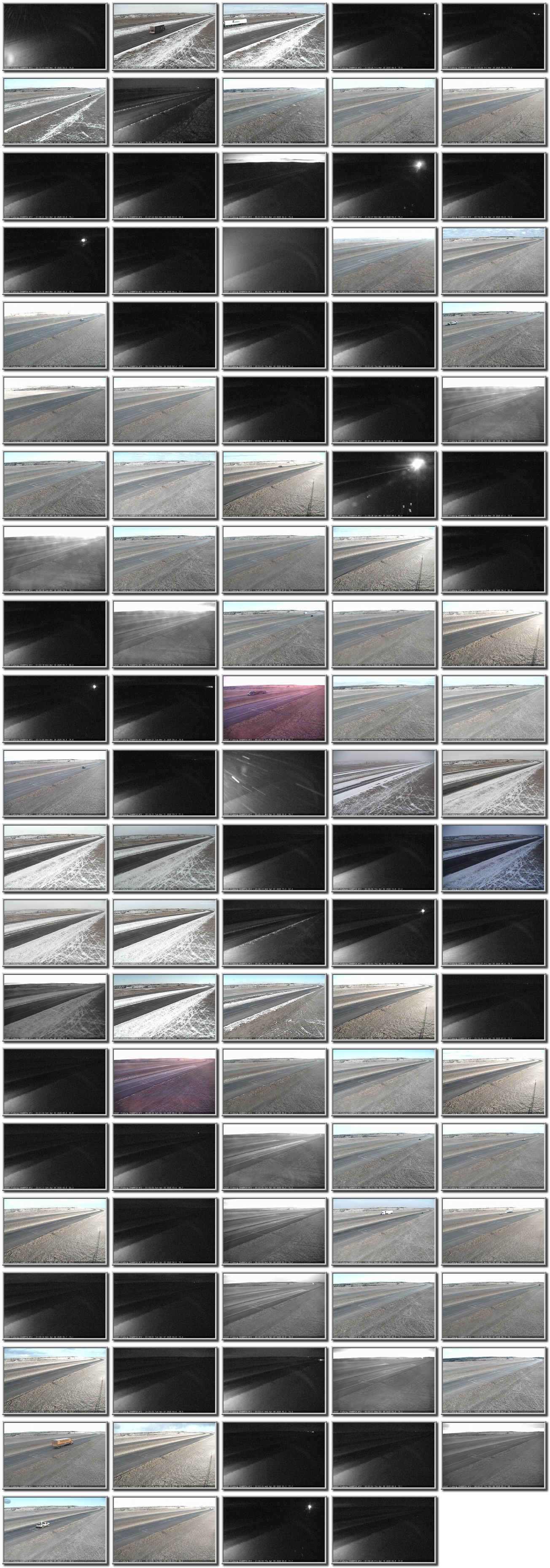 Image map