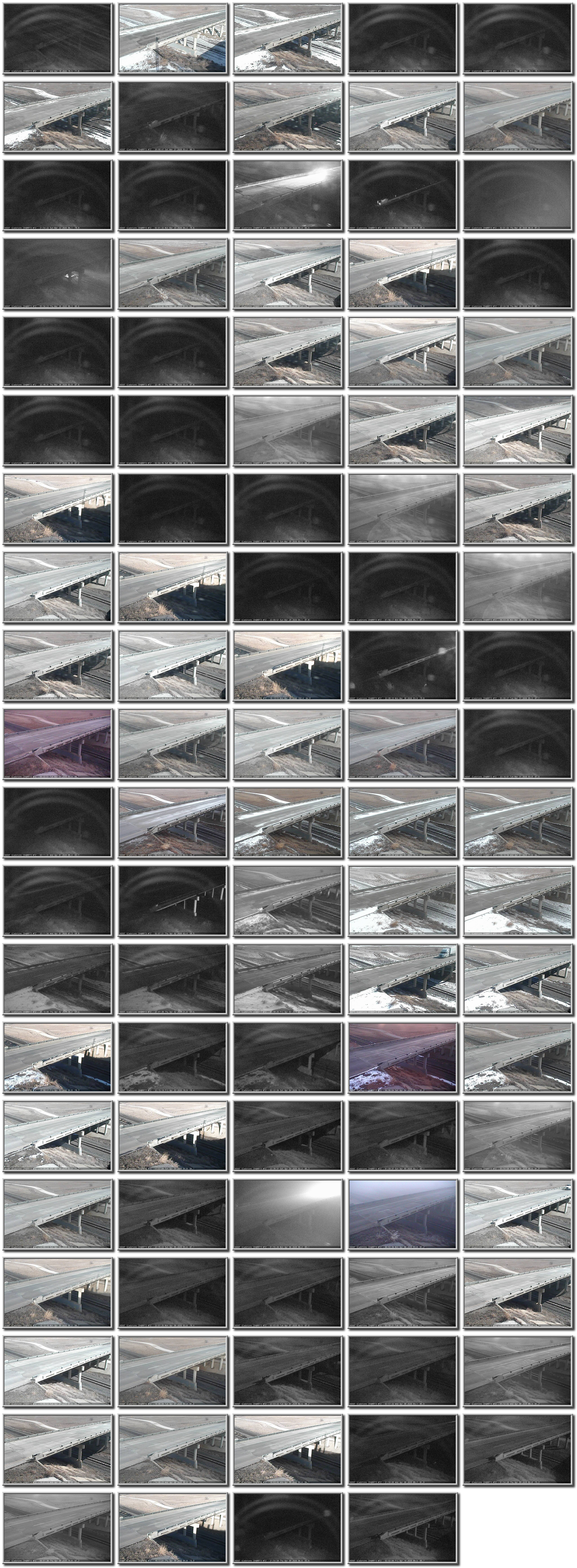 Image map