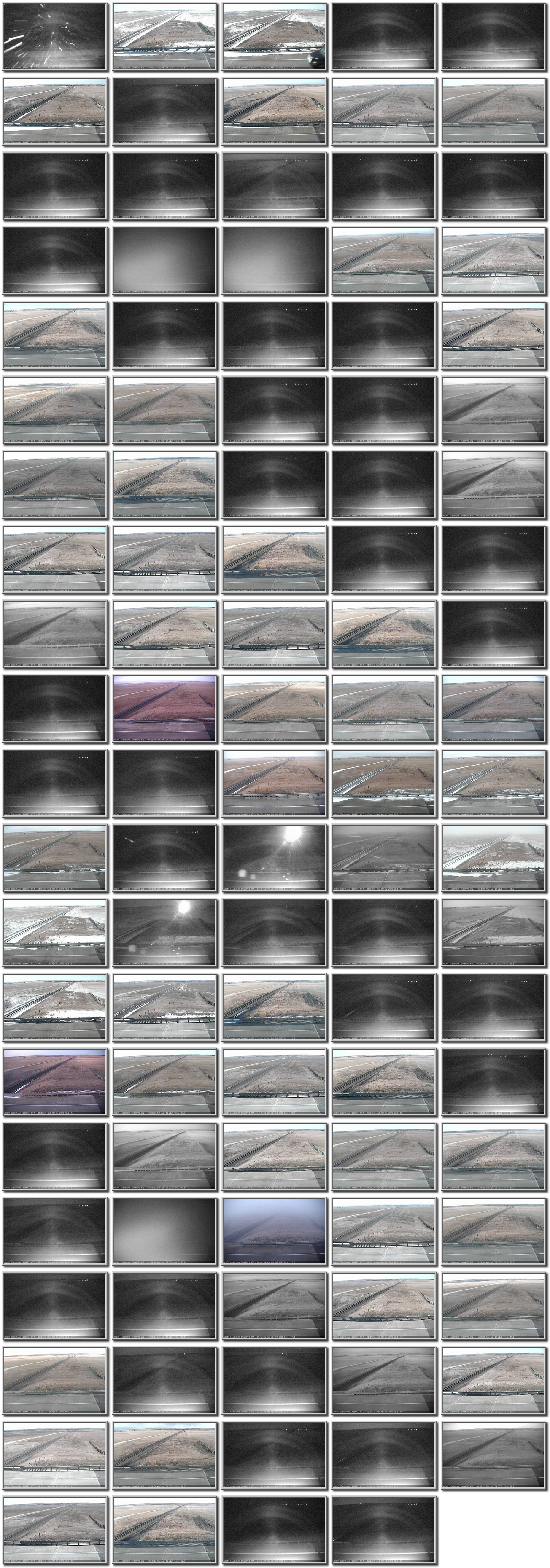Image map