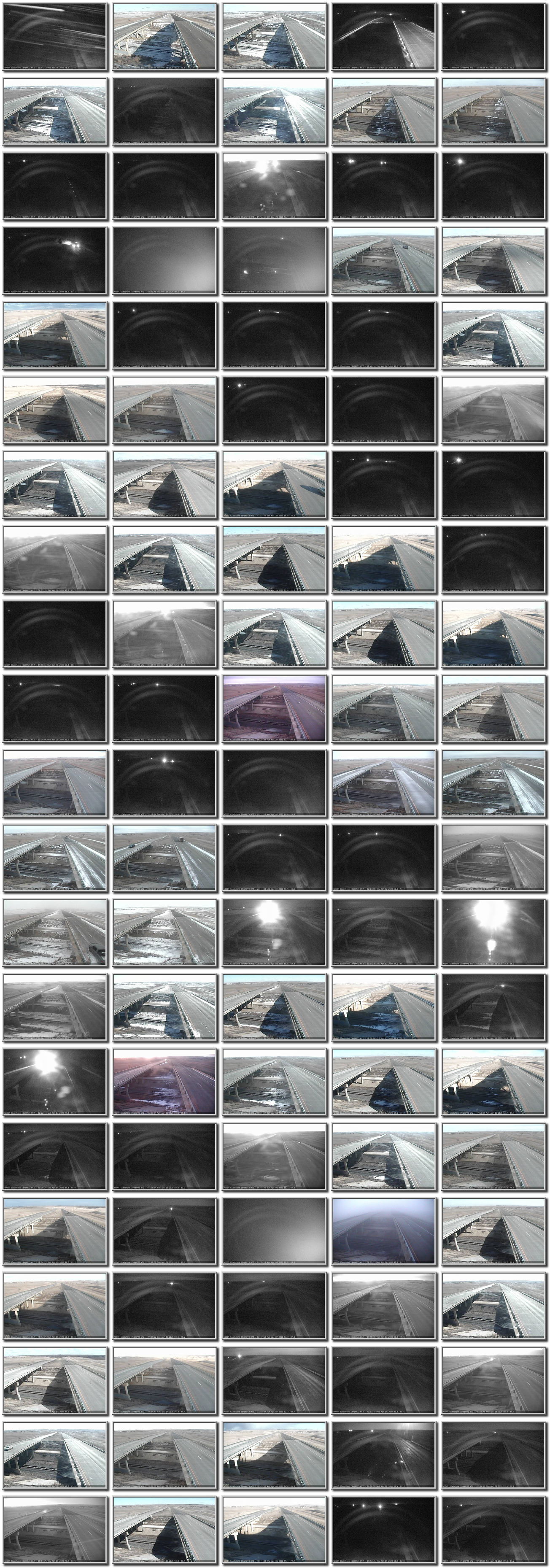 Image map