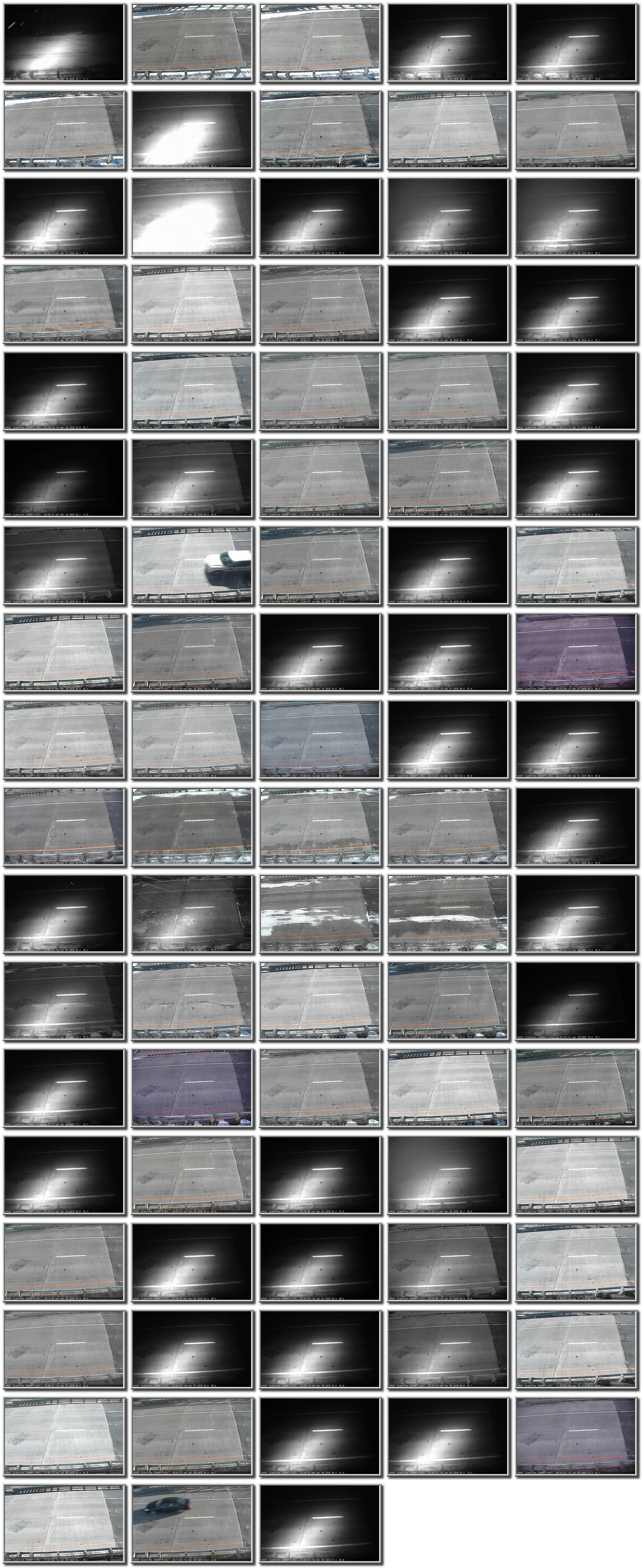 Image map