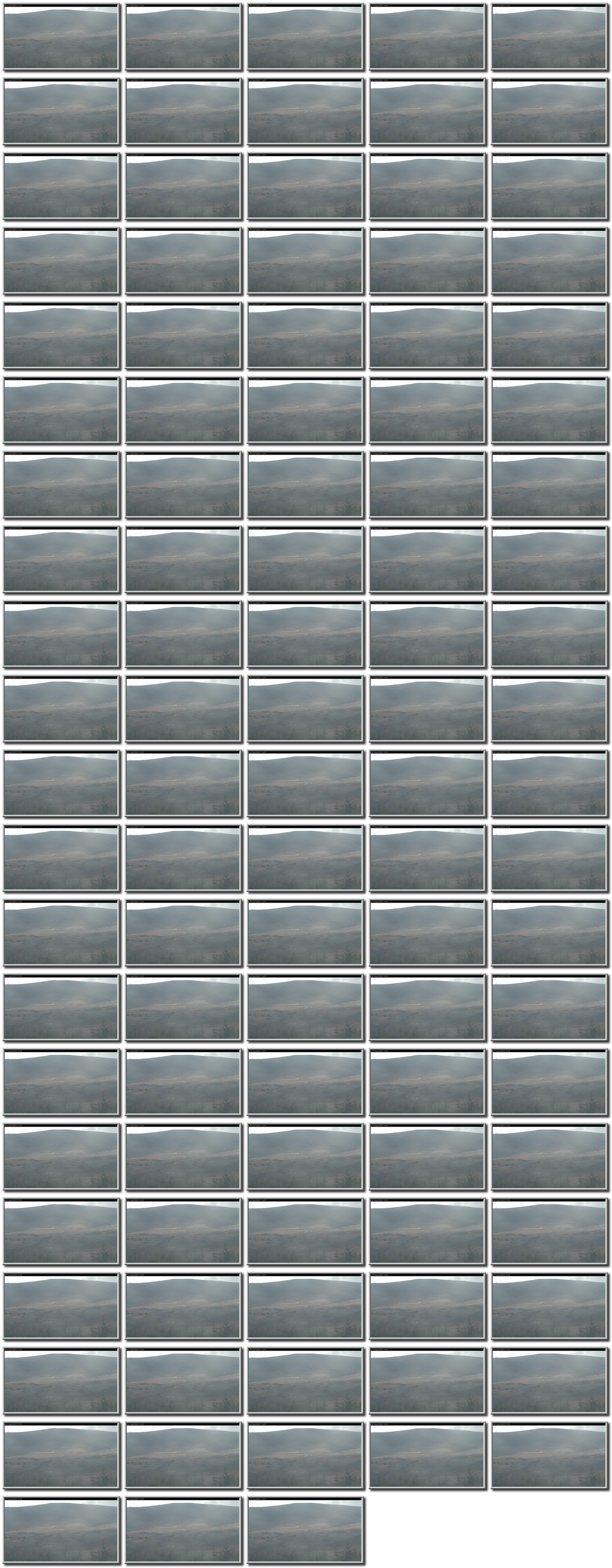 Image map