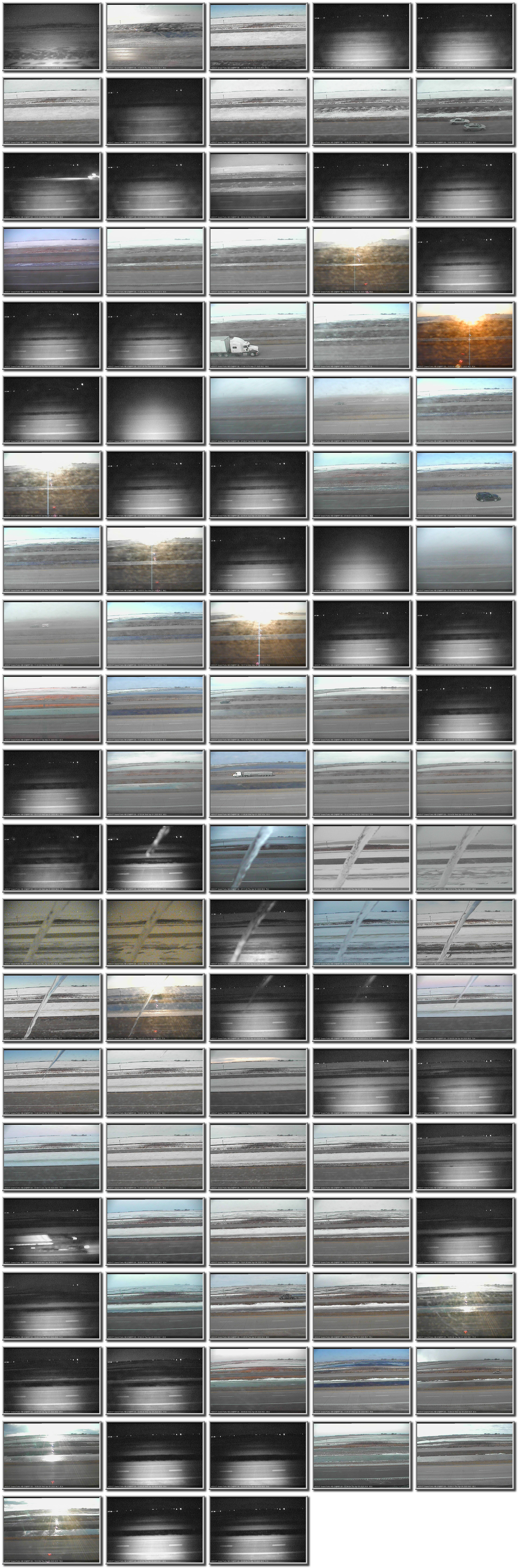 Image map