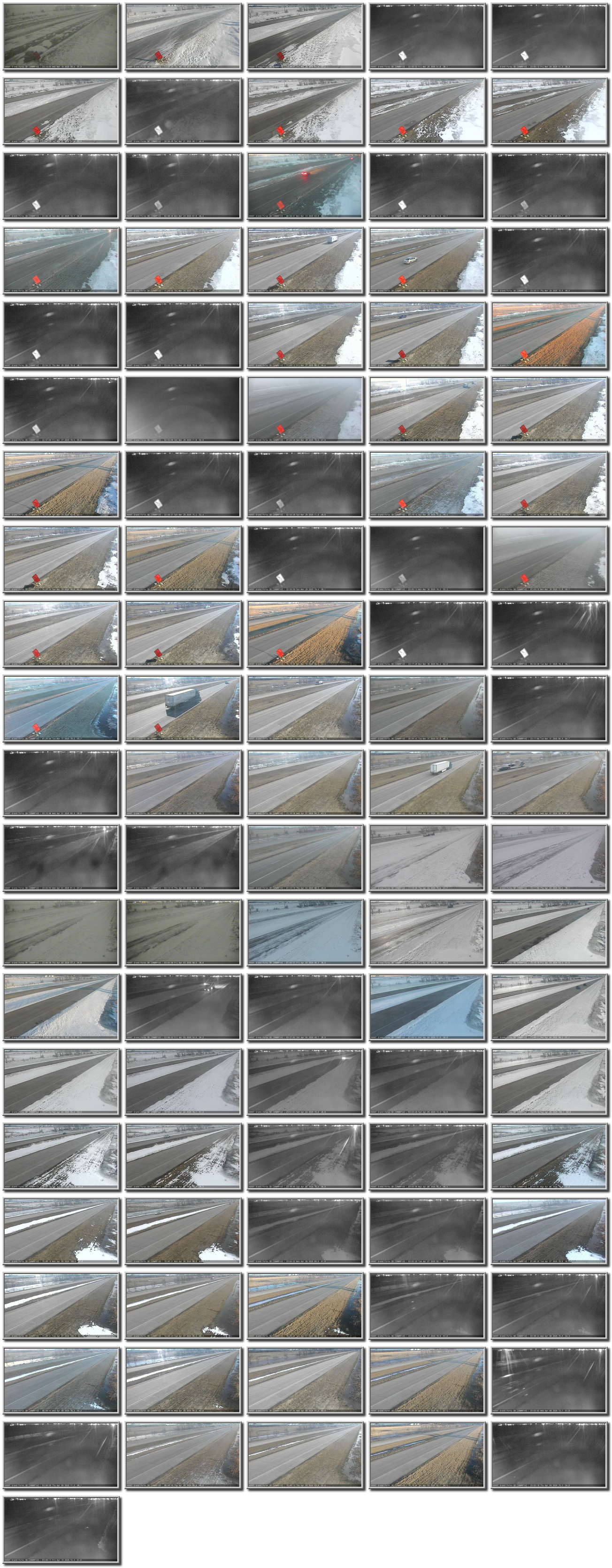 Image map