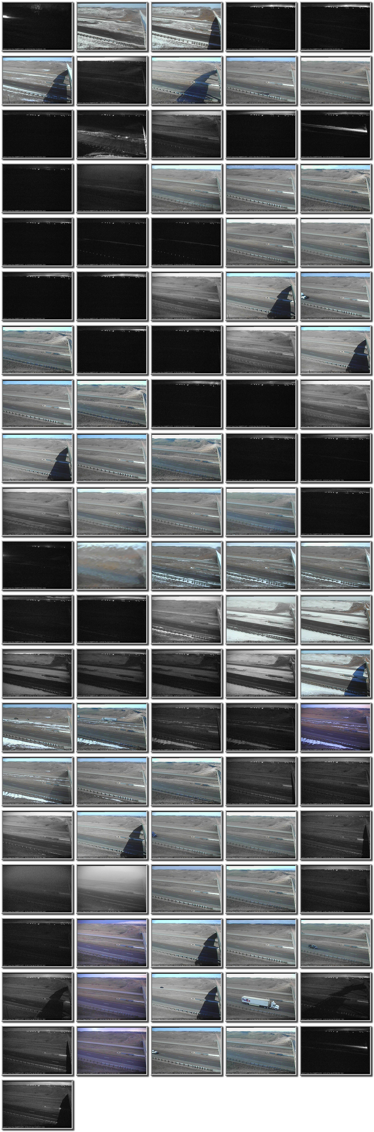 Image map