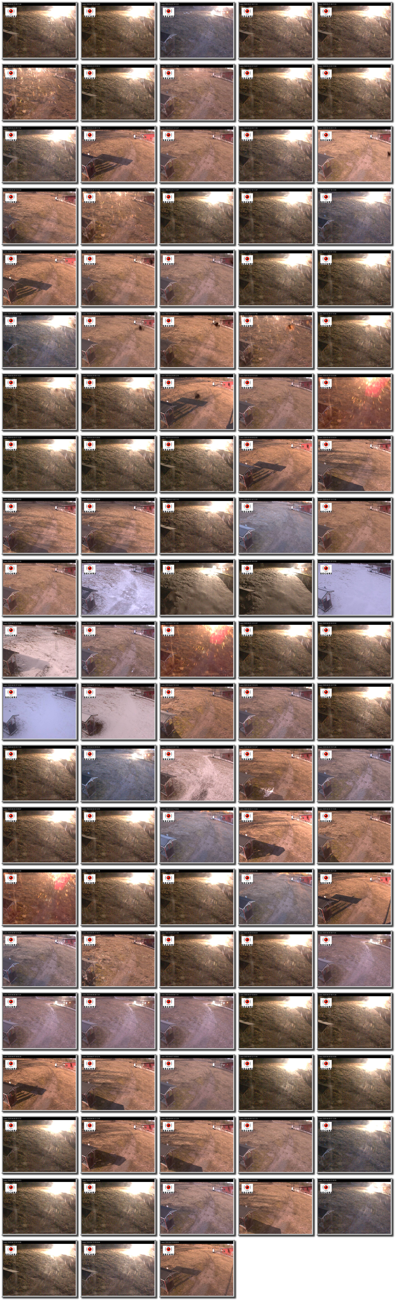 Image map