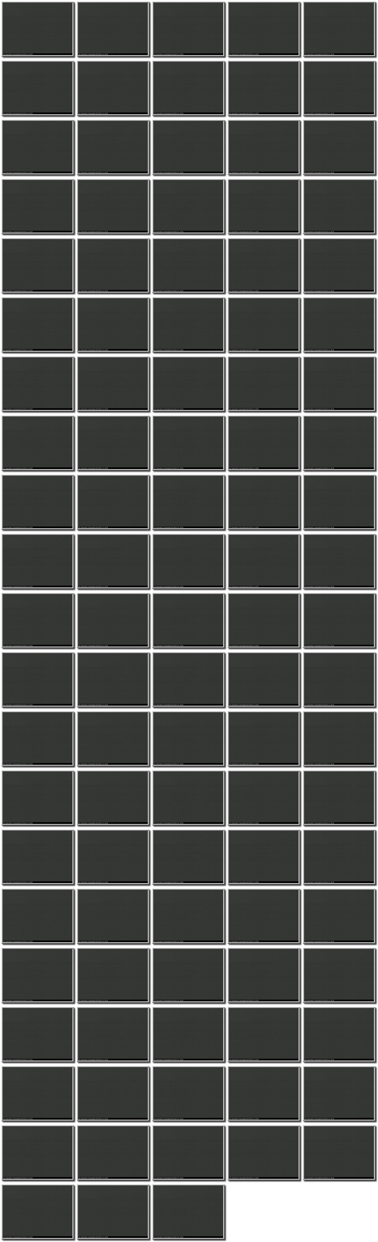 Image map