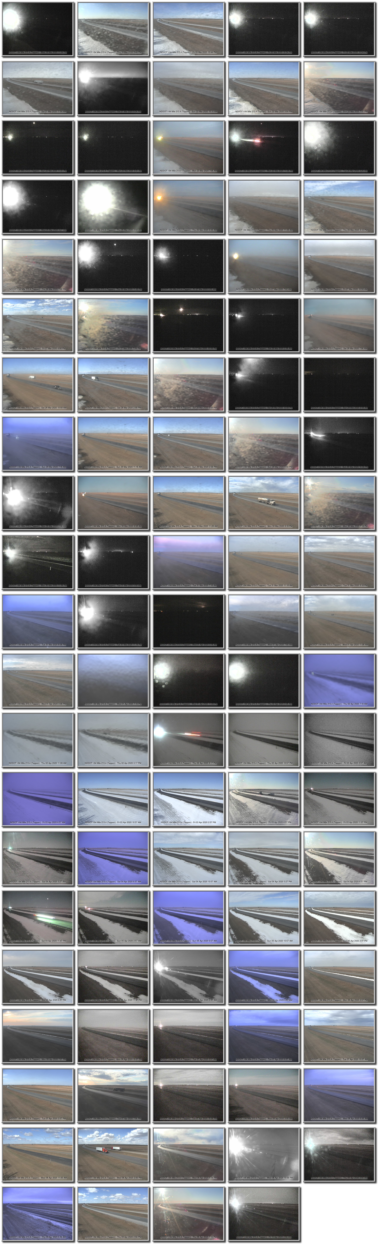 Image map