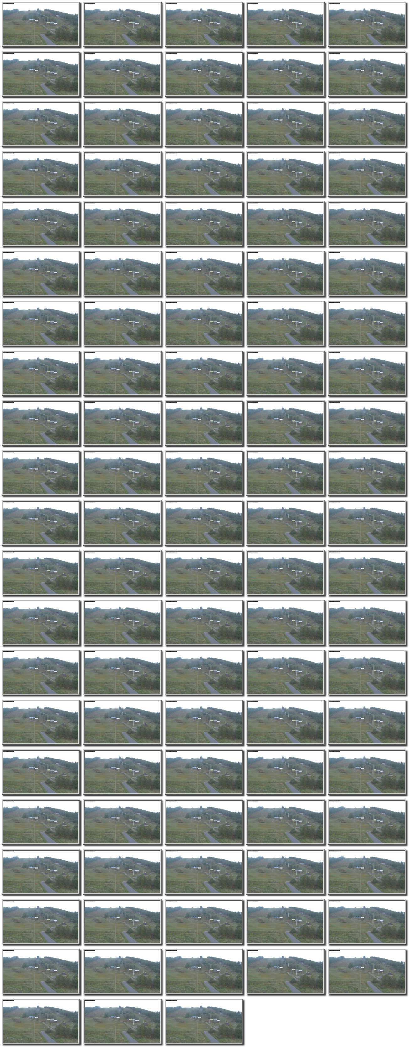 Image map