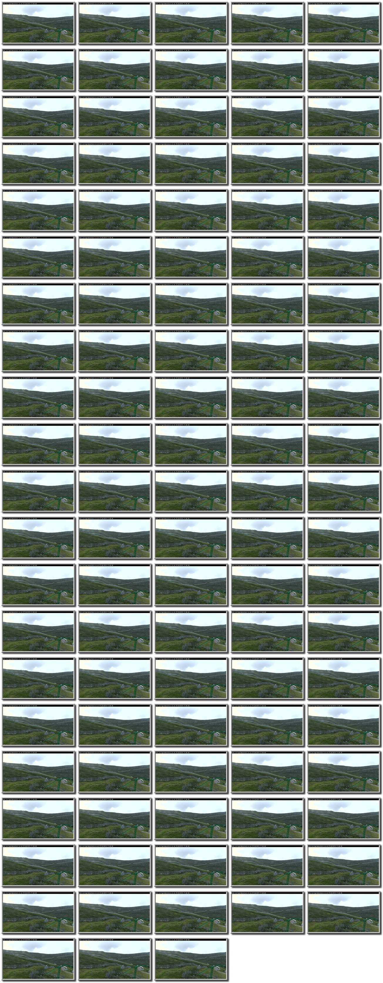 Image map
