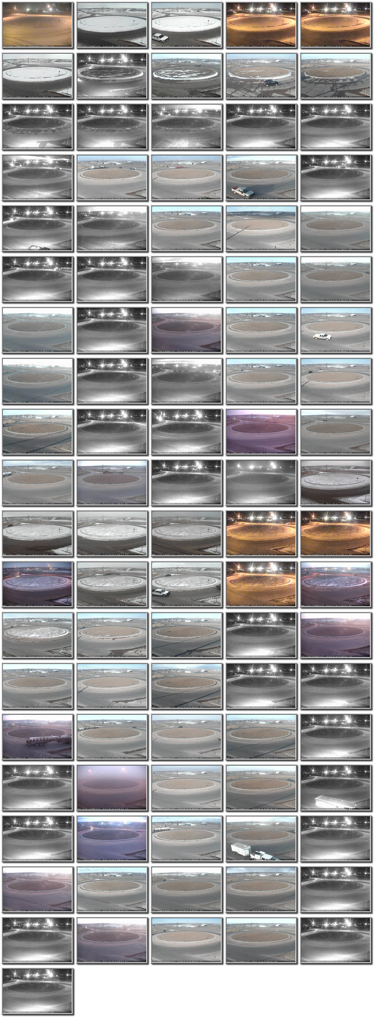 Image map