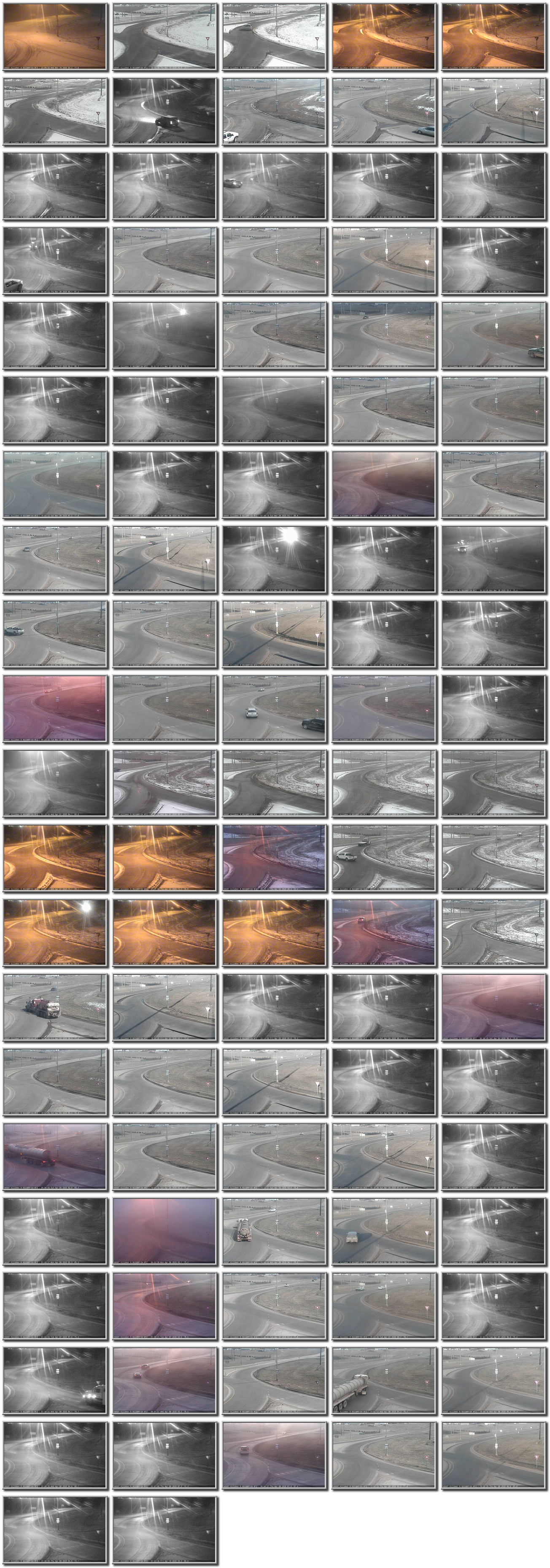 Image map