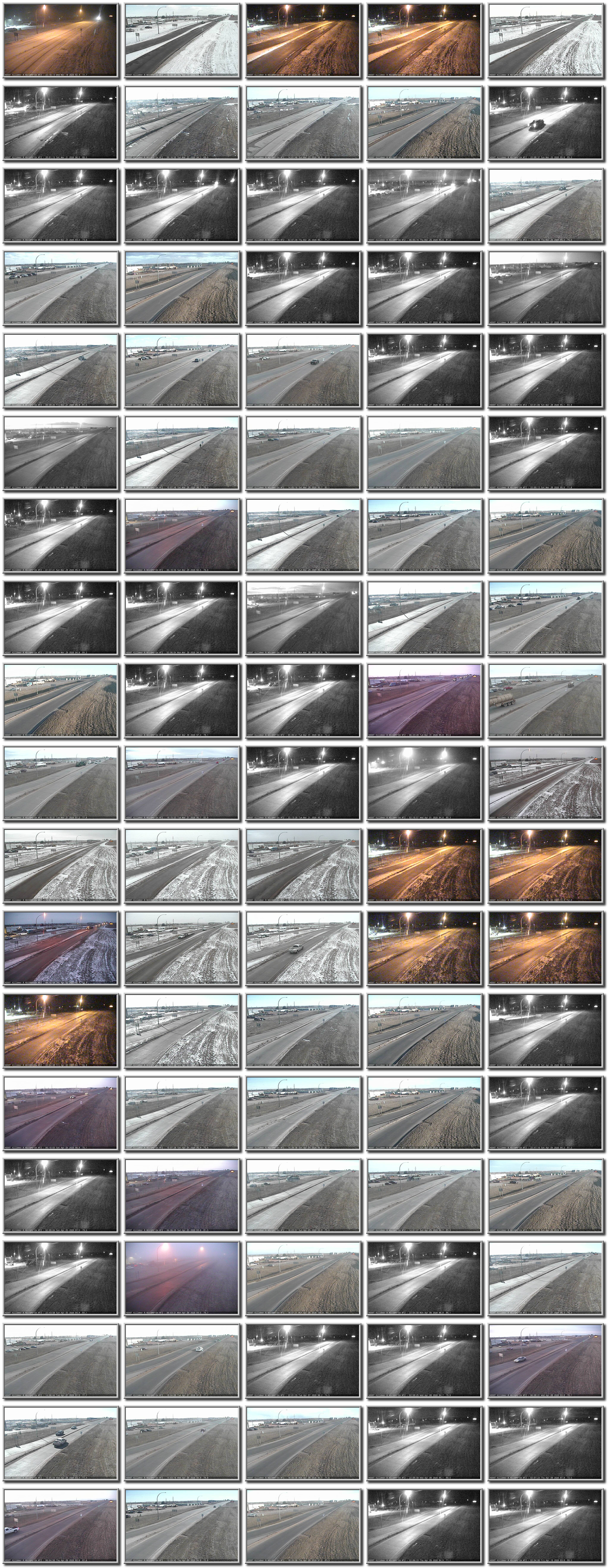 Image map