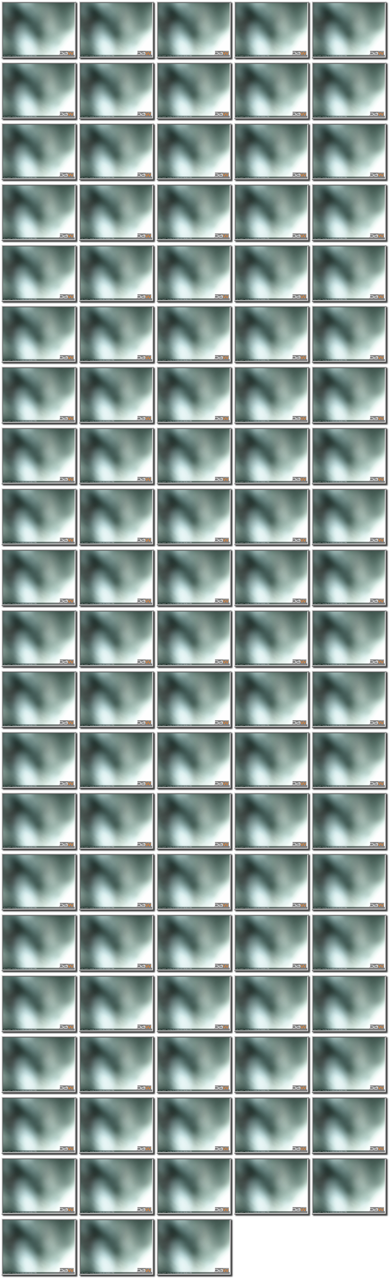 Image map