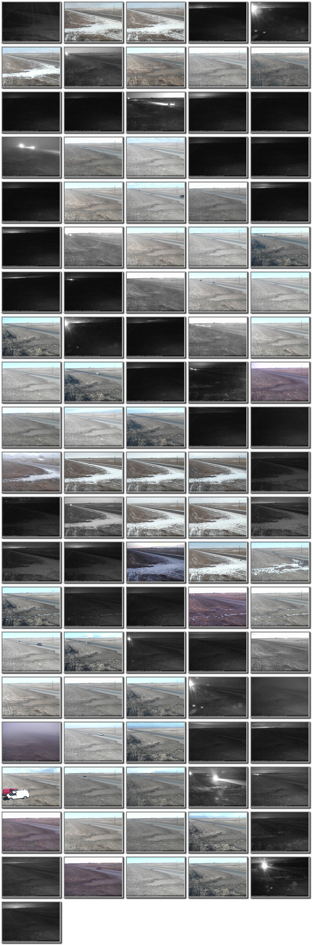 Image map