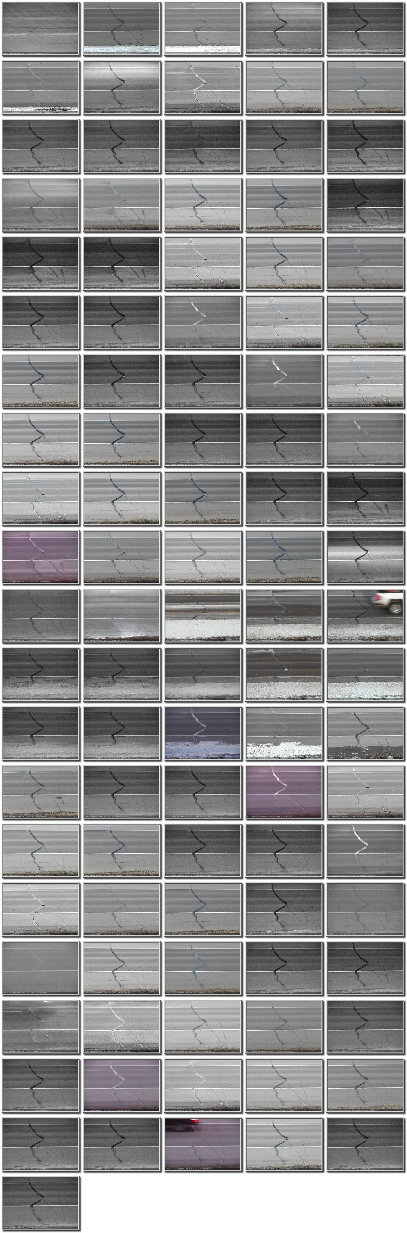 Image map
