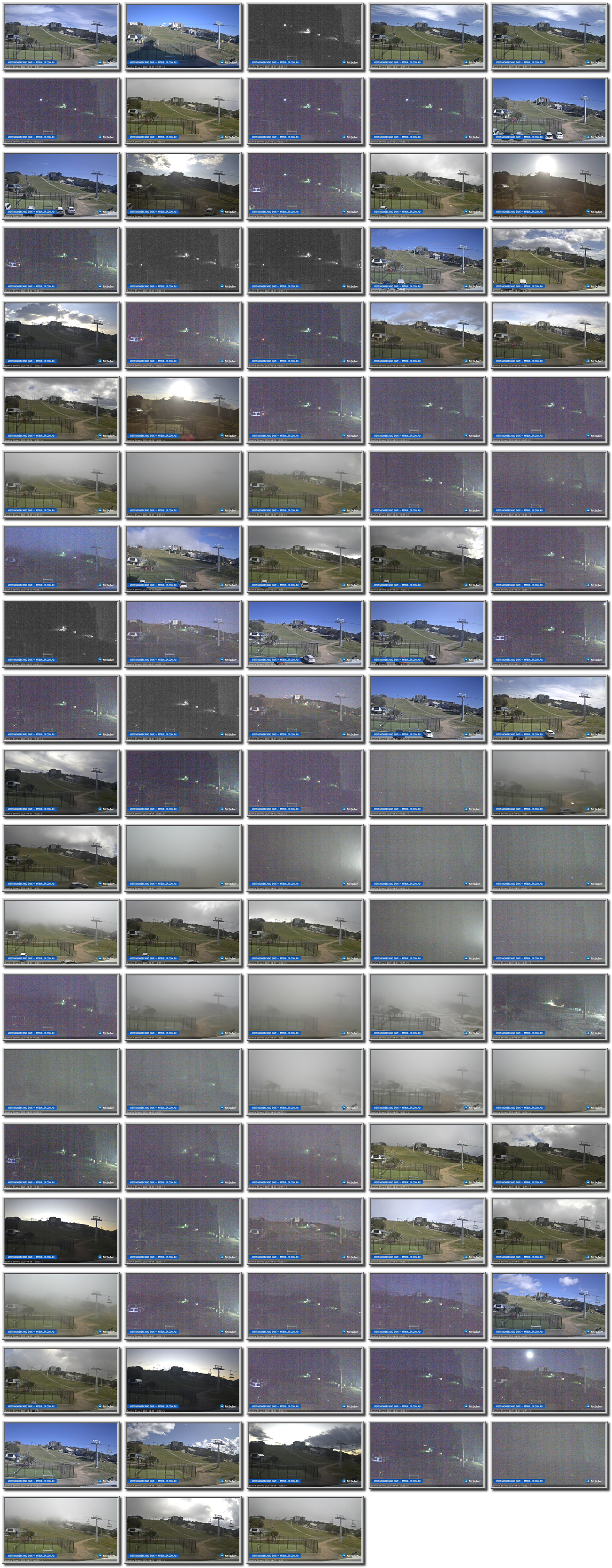Image map