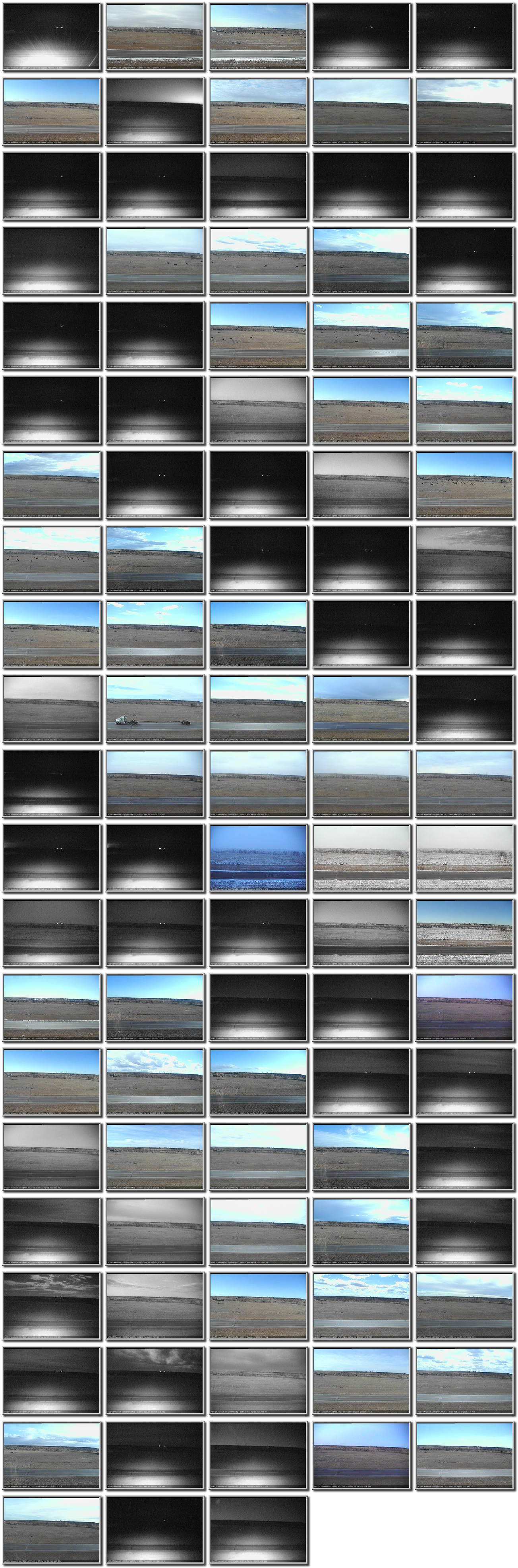 Image map