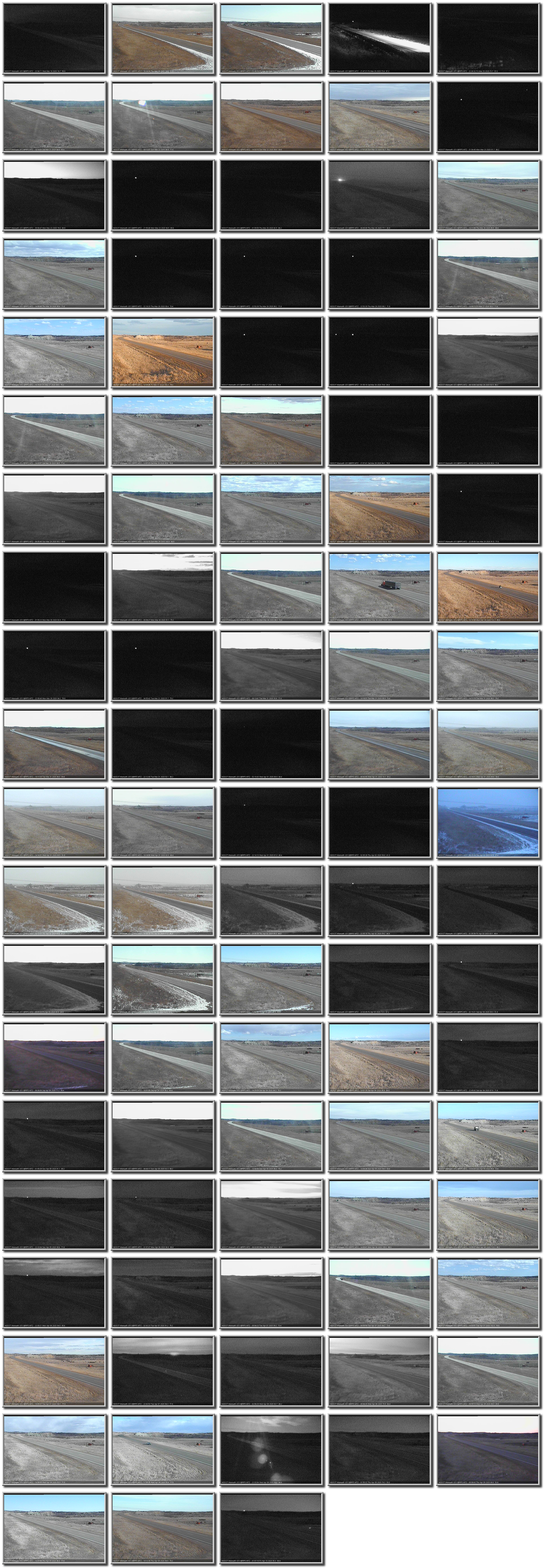 Image map
