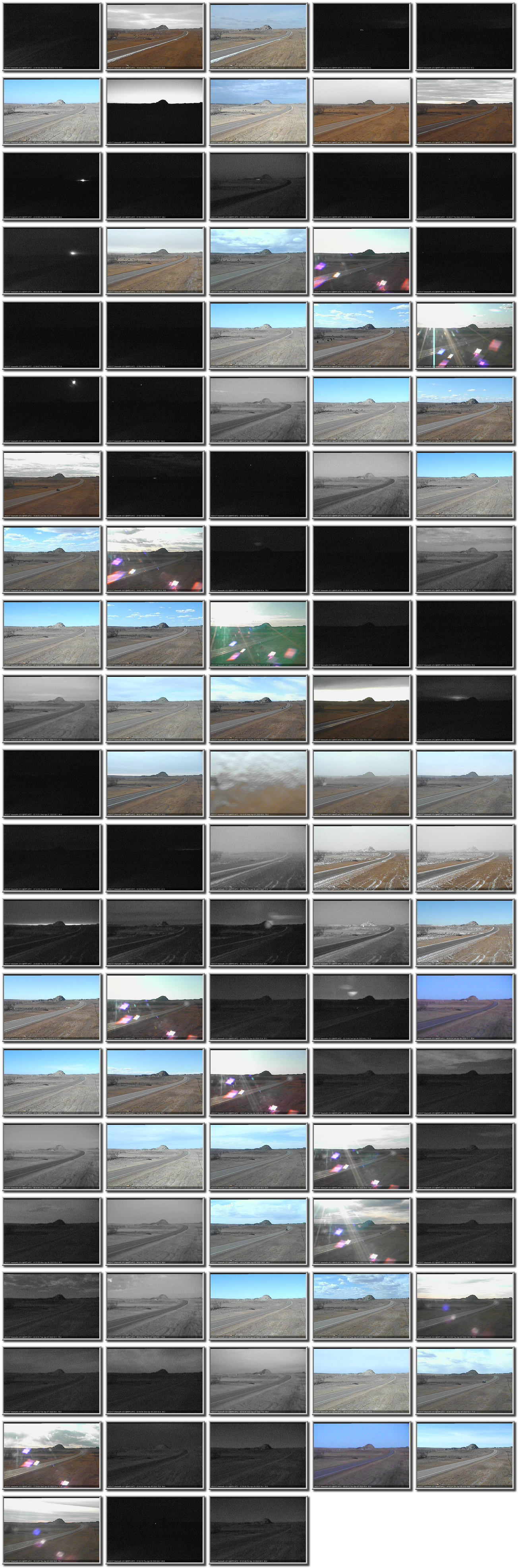 Image map