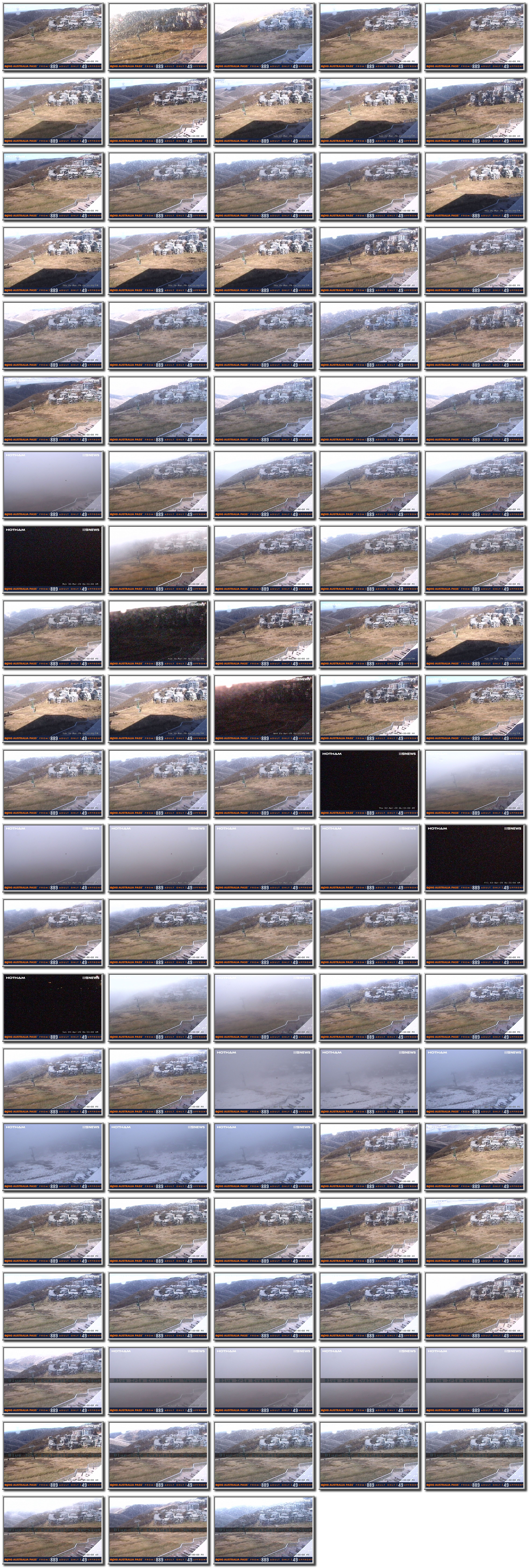 Image map