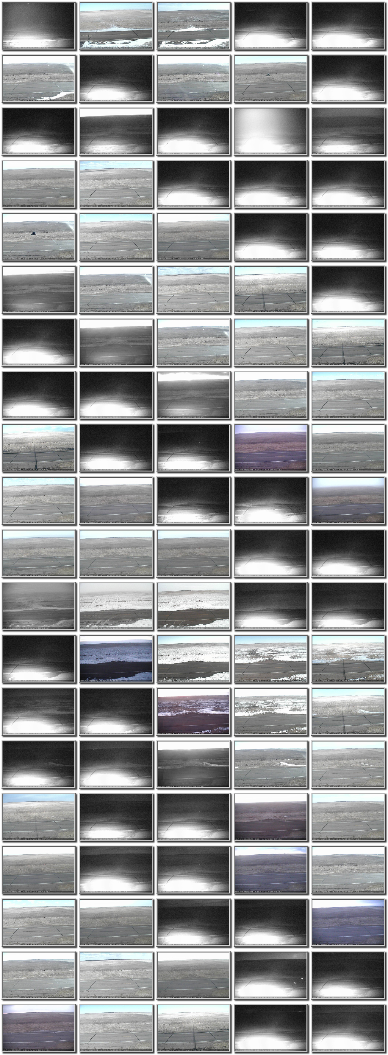 Image map