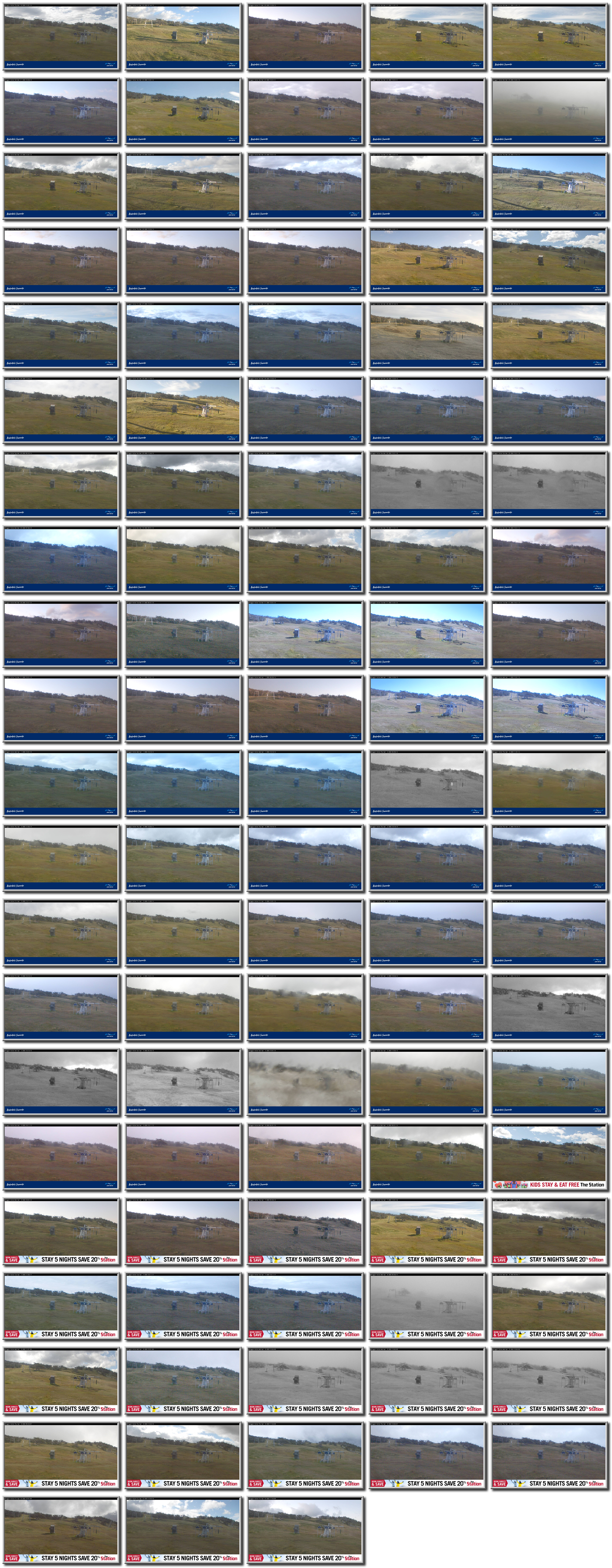 Image map