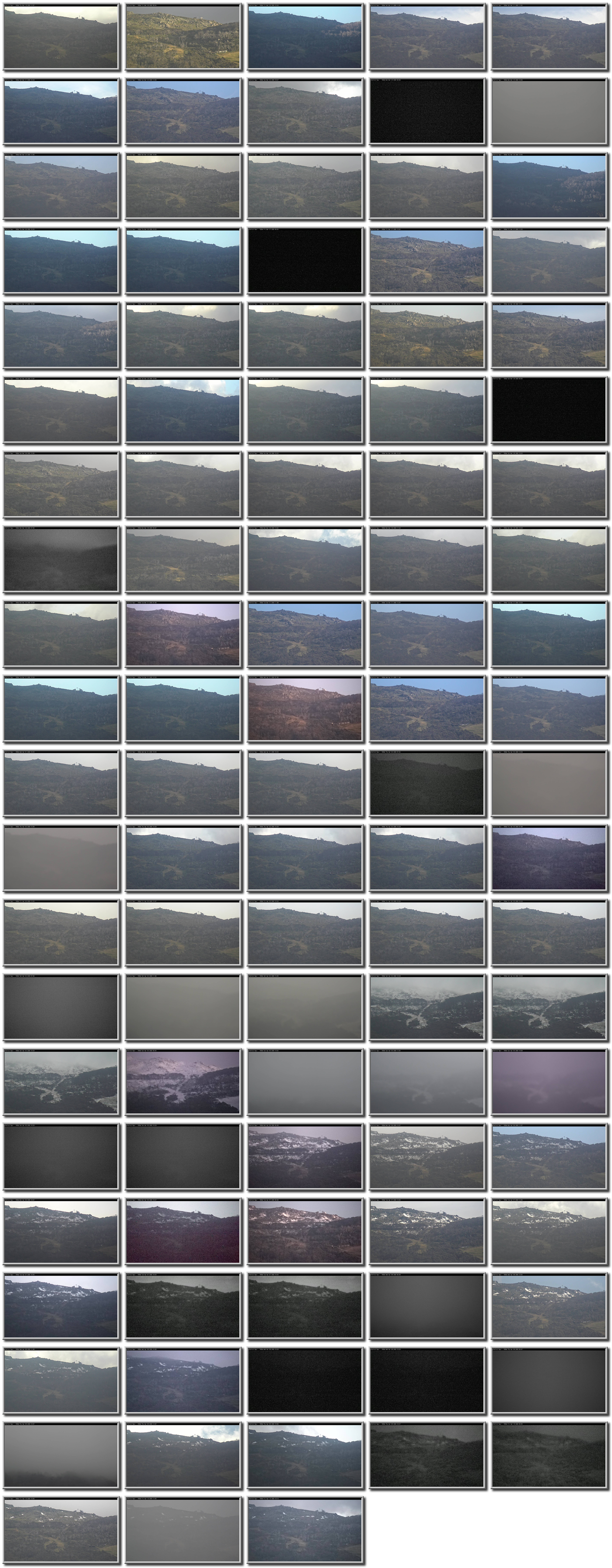Image map