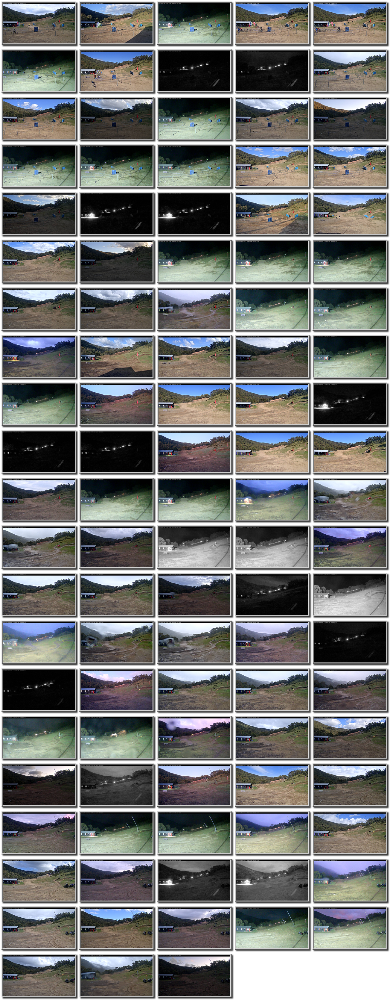 Image map