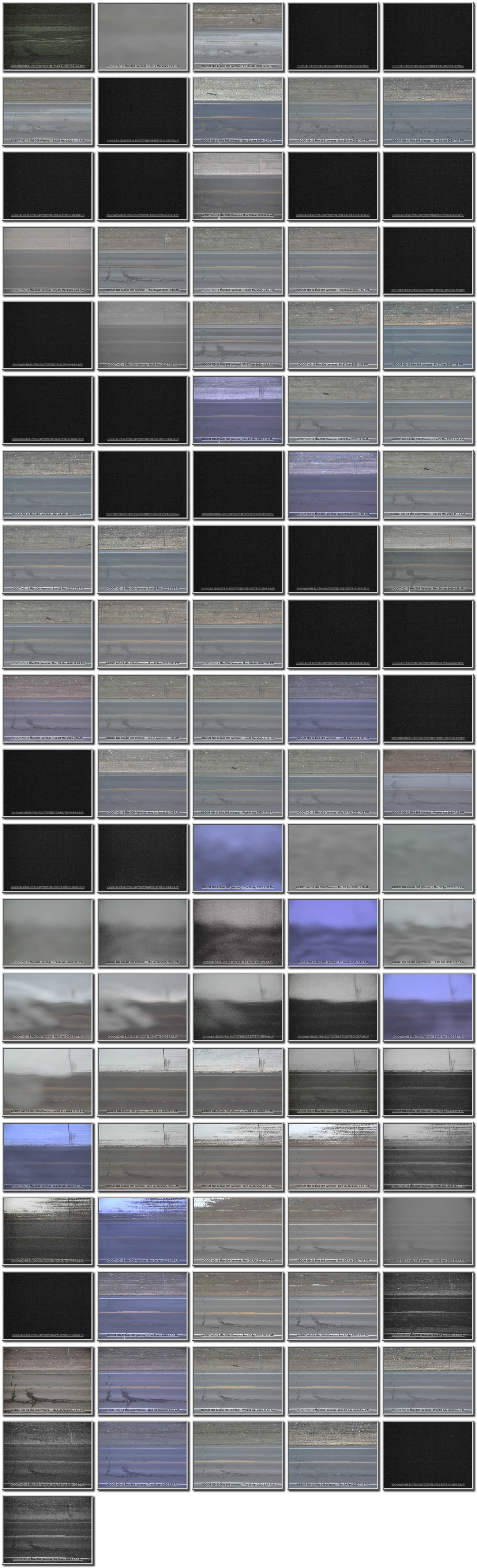 Image map